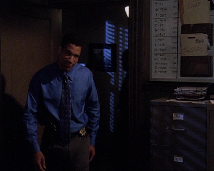 Charmed-Online-dot-410APaigeFromThePast0016.jpg
