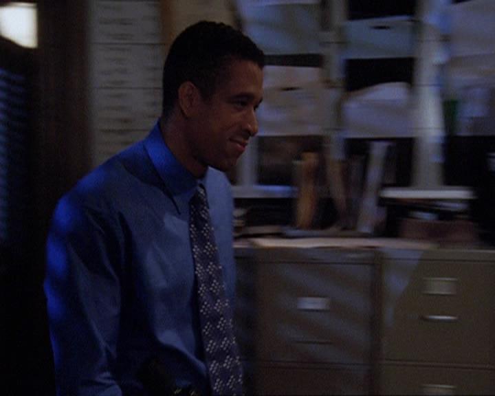 Charmed-Online-dot-410APaigeFromThePast0017.jpg