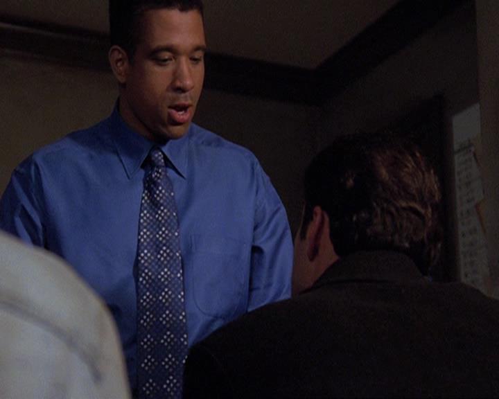 Charmed-Online-dot-410APaigeFromThePast0021.jpg
