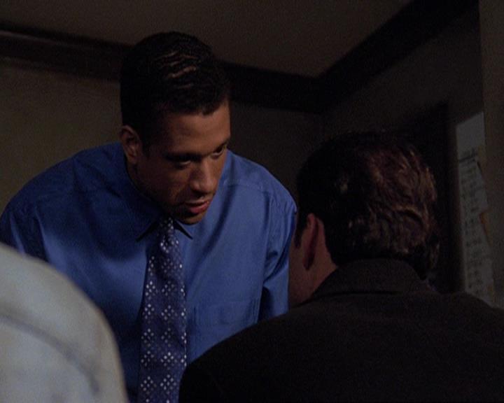 Charmed-Online-dot-410APaigeFromThePast0022.jpg