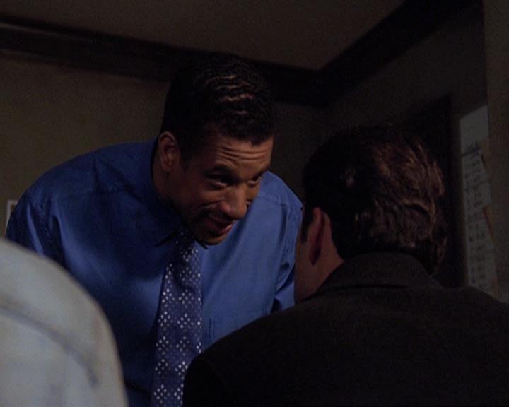 Charmed-Online-dot-410APaigeFromThePast0023.jpg