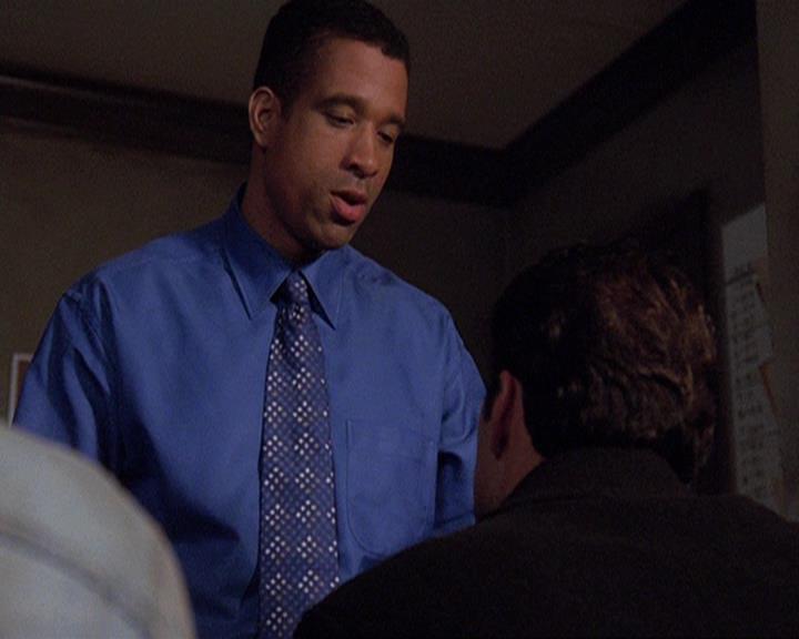Charmed-Online-dot-410APaigeFromThePast0025.jpg