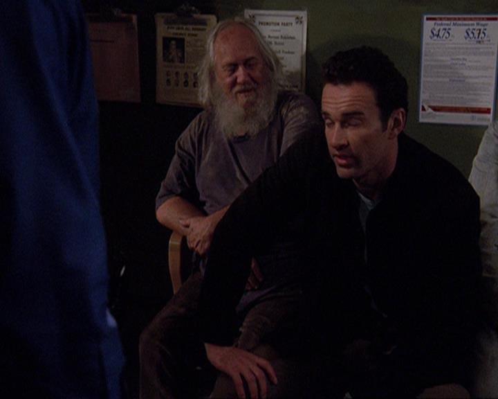 Charmed-Online-dot-410APaigeFromThePast0028.jpg