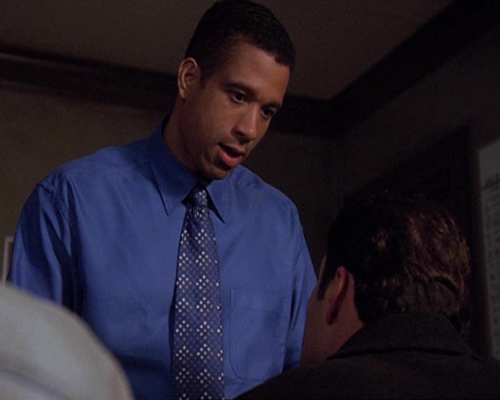 Charmed-Online-dot-410APaigeFromThePast0029.jpg