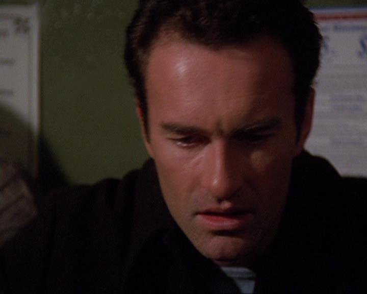 Charmed-Online-dot-410APaigeFromThePast0030.jpg