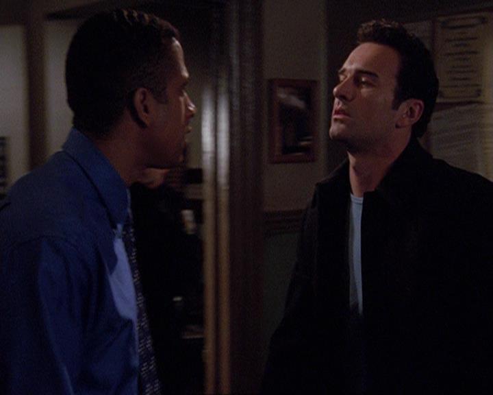 Charmed-Online-dot-410APaigeFromThePast0031.jpg
