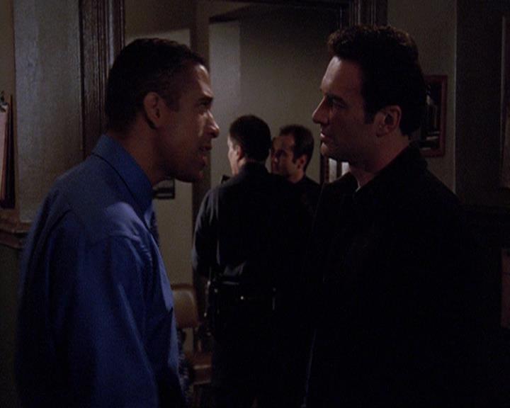 Charmed-Online-dot-410APaigeFromThePast0034.jpg