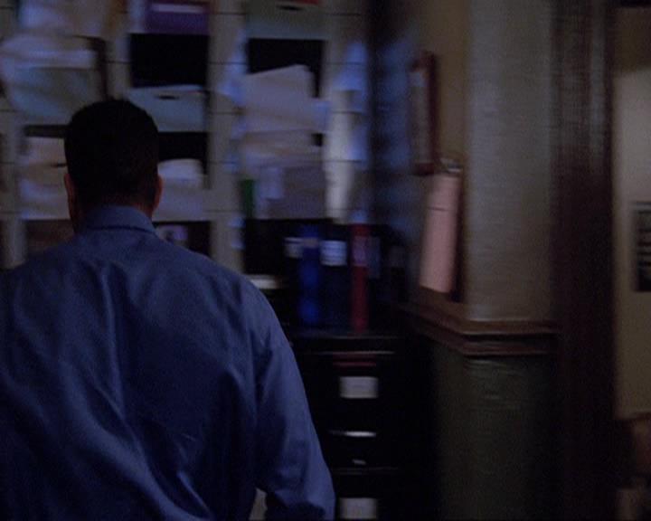 Charmed-Online-dot-410APaigeFromThePast0035.jpg