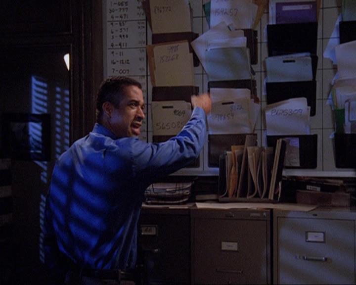 Charmed-Online-dot-410APaigeFromThePast0036.jpg