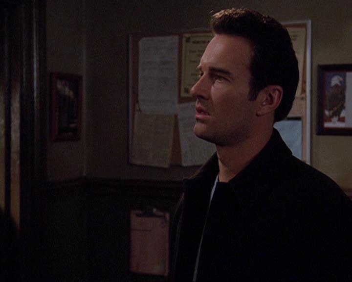 Charmed-Online-dot-410APaigeFromThePast0038.jpg