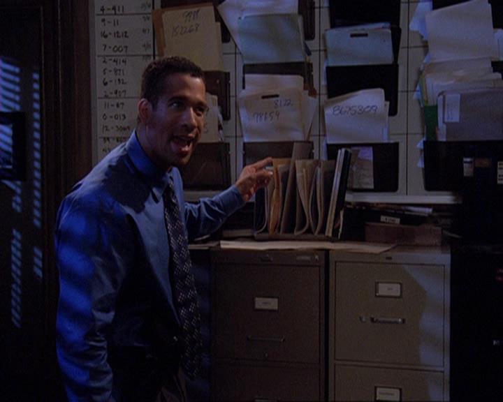 Charmed-Online-dot-410APaigeFromThePast0039.jpg