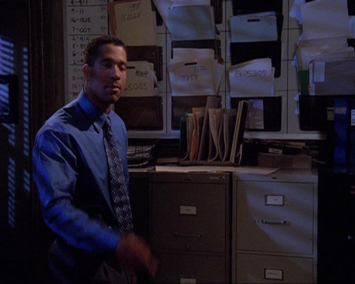 Charmed-Online-dot-410APaigeFromThePast0041.jpg
