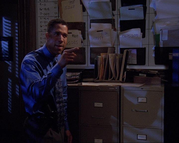 Charmed-Online-dot-410APaigeFromThePast0042.jpg