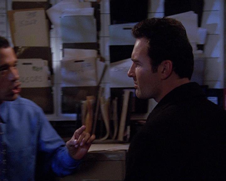 Charmed-Online-dot-410APaigeFromThePast0045.jpg