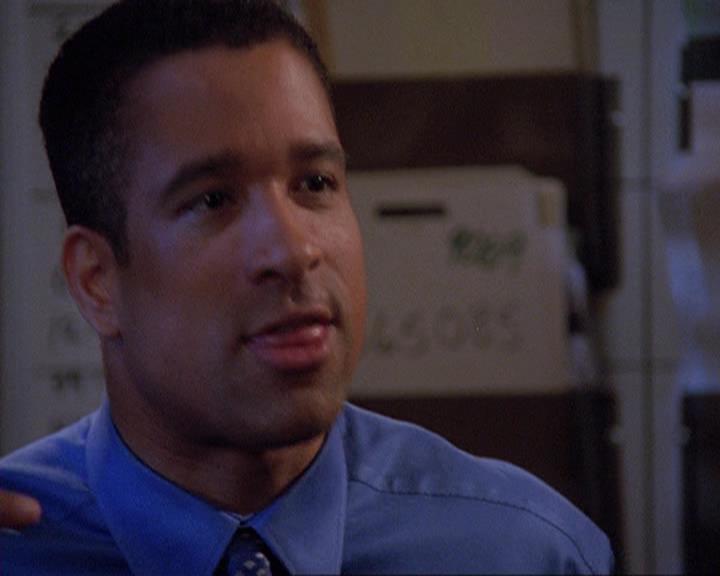 Charmed-Online-dot-410APaigeFromThePast0049.jpg