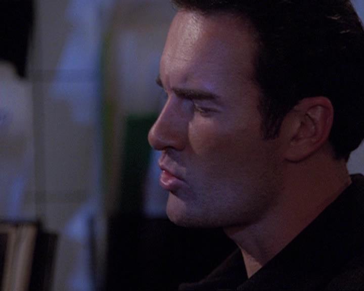 Charmed-Online-dot-410APaigeFromThePast0050.jpg