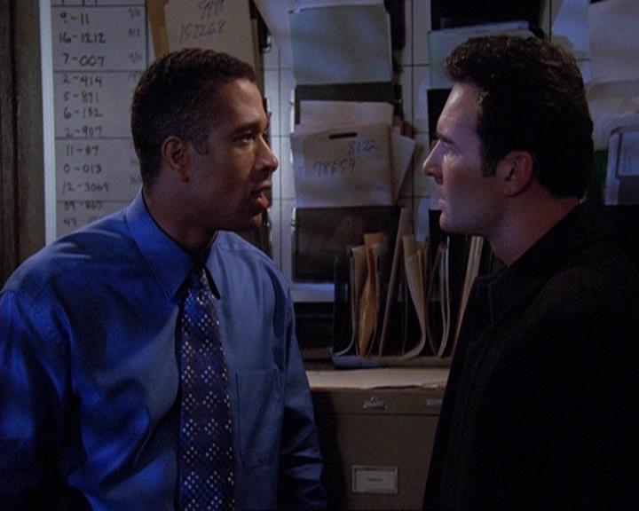 Charmed-Online-dot-410APaigeFromThePast0053.jpg