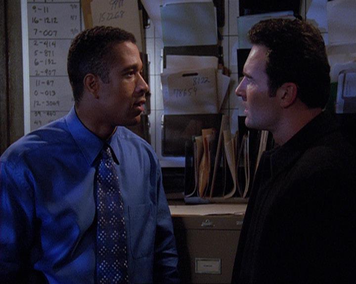 Charmed-Online-dot-410APaigeFromThePast0054.jpg