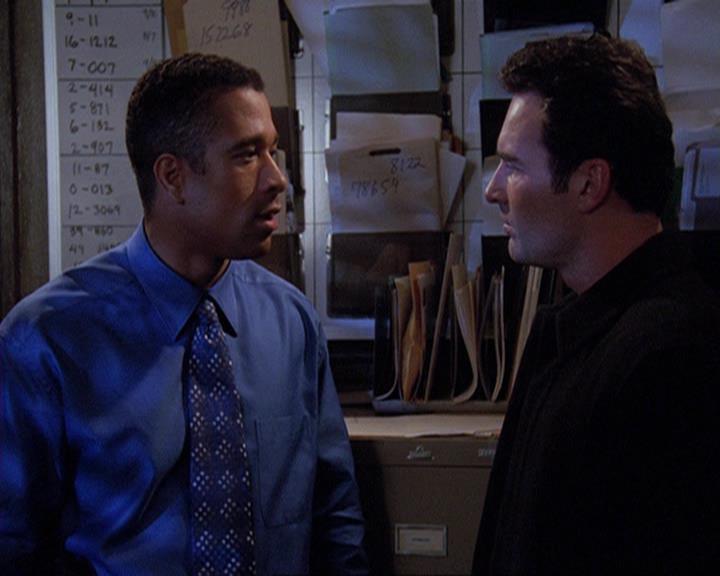 Charmed-Online-dot-410APaigeFromThePast0058.jpg