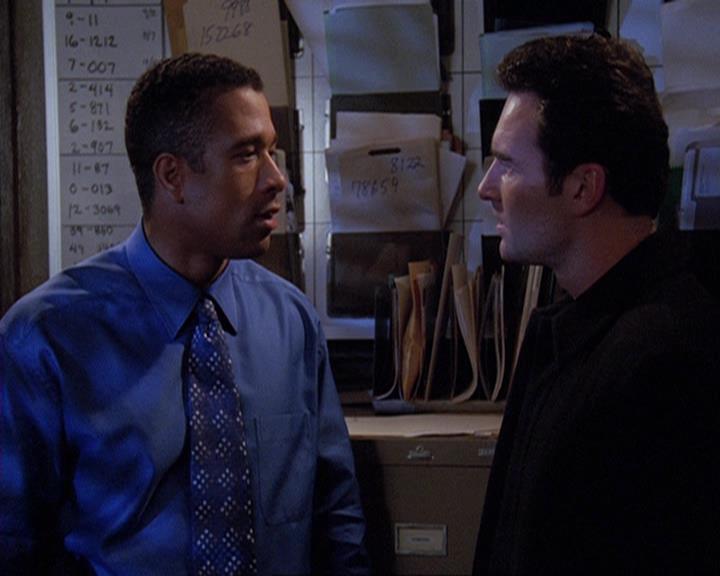 Charmed-Online-dot-410APaigeFromThePast0059.jpg