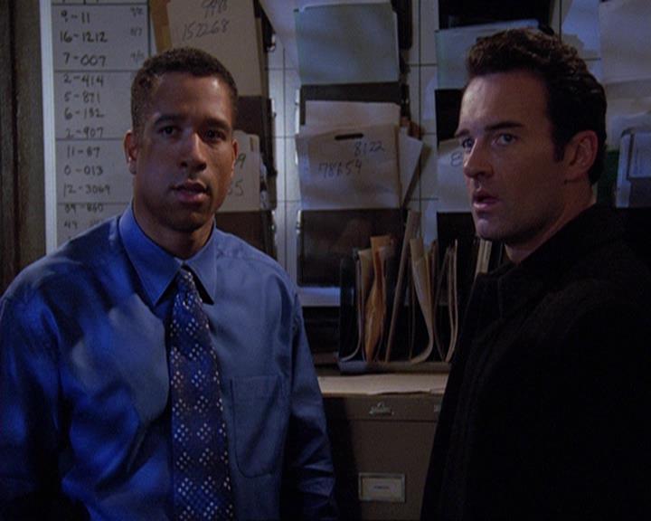 Charmed-Online-dot-410APaigeFromThePast0061.jpg