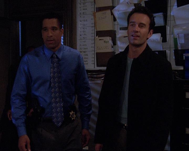 Charmed-Online-dot-410APaigeFromThePast0063.jpg