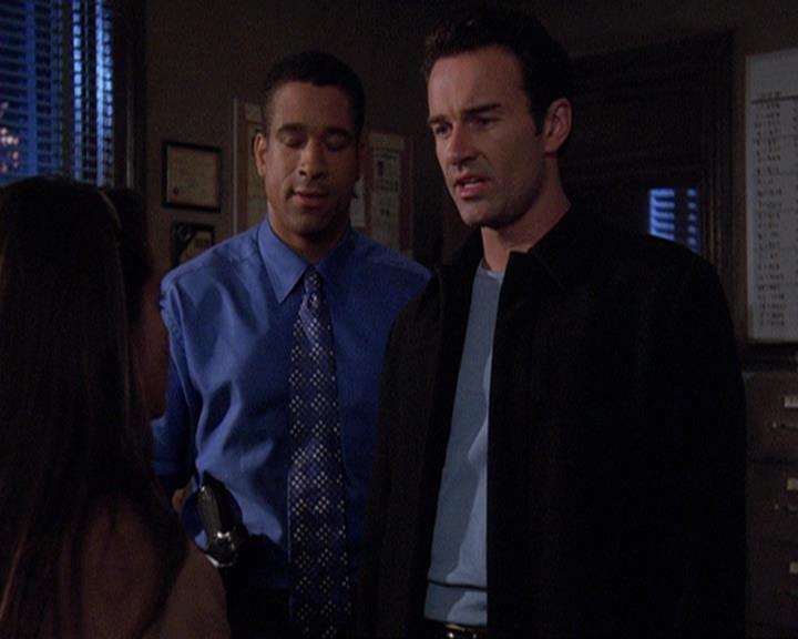 Charmed-Online-dot-410APaigeFromThePast0067.jpg