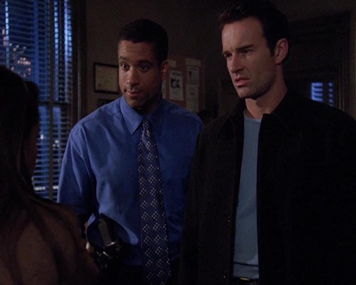 Charmed-Online-dot-410APaigeFromThePast0071.jpg