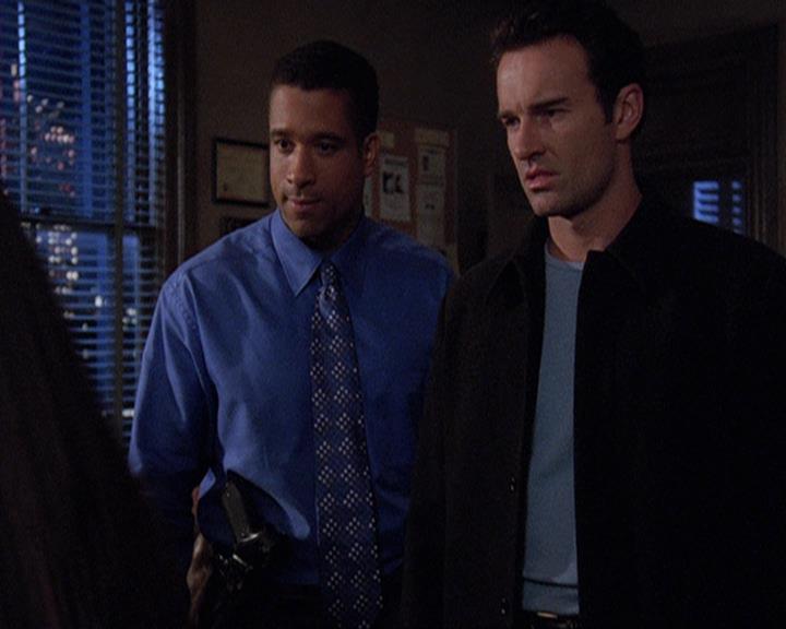 Charmed-Online-dot-410APaigeFromThePast0072.jpg