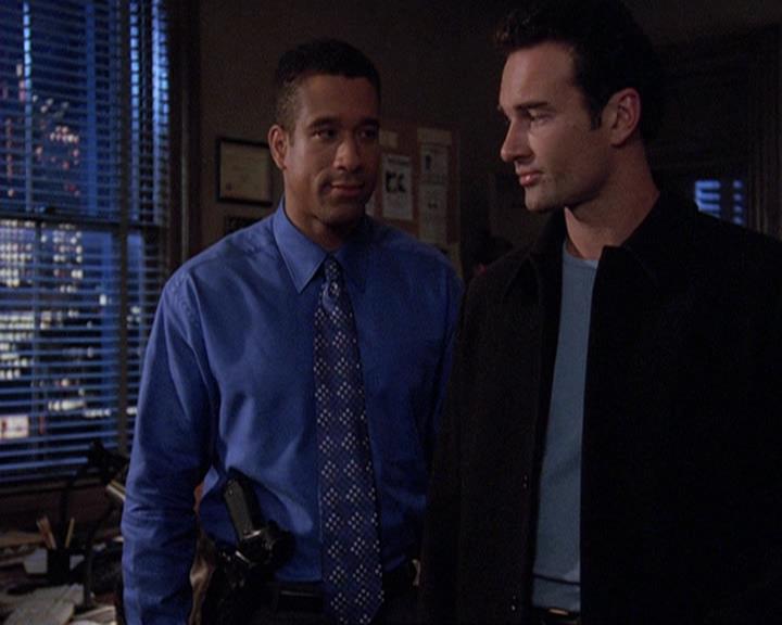 Charmed-Online-dot-410APaigeFromThePast0074.jpg