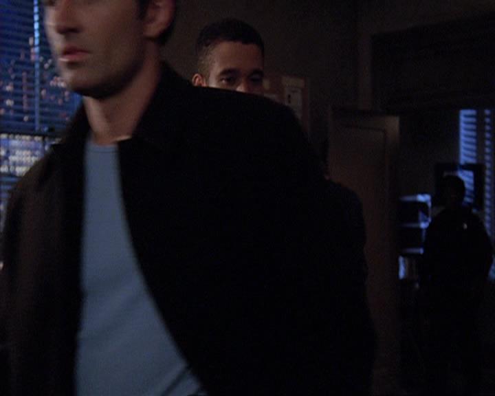Charmed-Online-dot-410APaigeFromThePast0076.jpg