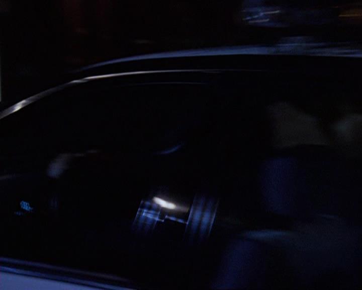 Charmed-Online-dot-410APaigeFromThePast0077.jpg