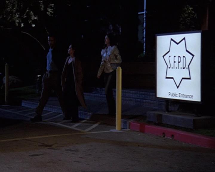 Charmed-Online-dot-410APaigeFromThePast0079.jpg