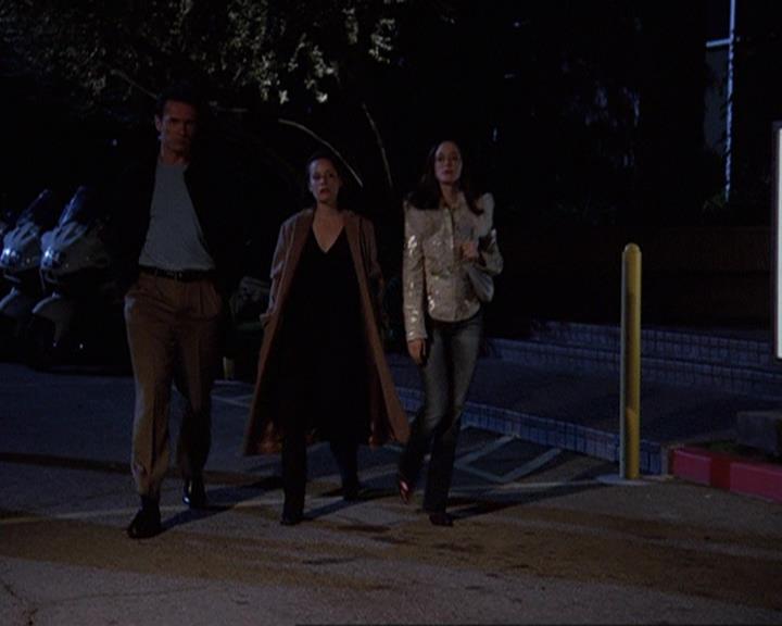 Charmed-Online-dot-410APaigeFromThePast0081.jpg