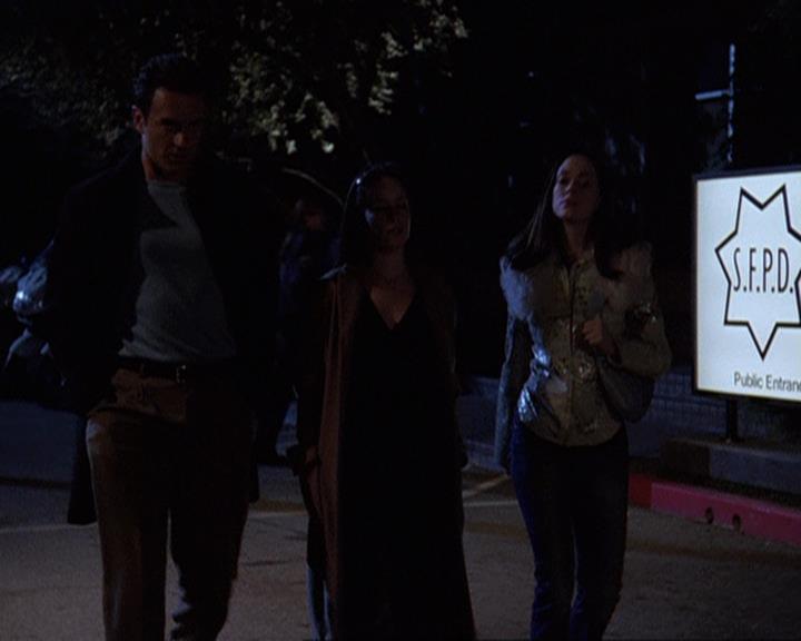 Charmed-Online-dot-410APaigeFromThePast0084.jpg
