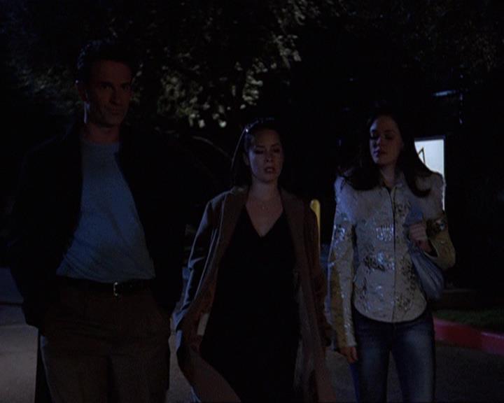 Charmed-Online-dot-410APaigeFromThePast0086.jpg