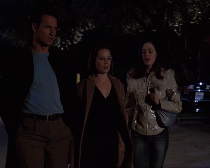 Charmed-Online-dot-410APaigeFromThePast0090.jpg