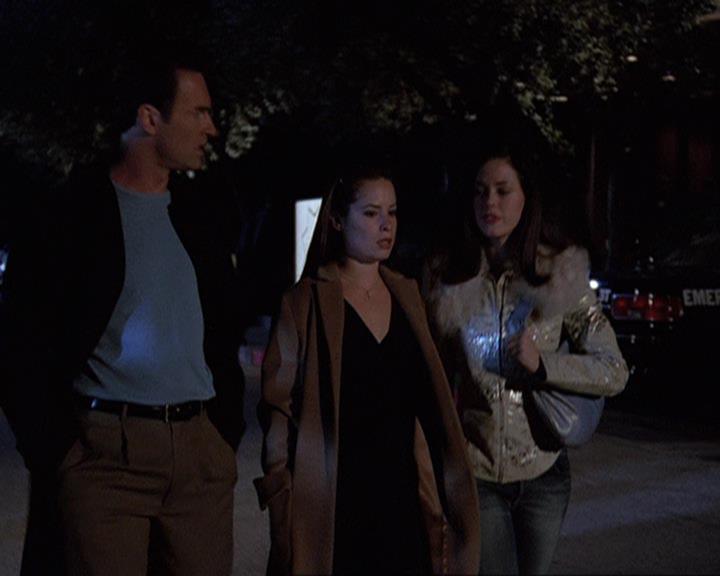 Charmed-Online-dot-410APaigeFromThePast0091.jpg