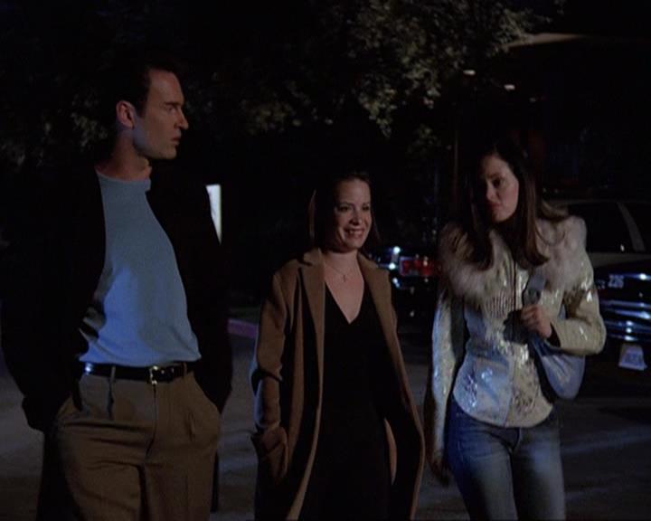 Charmed-Online-dot-410APaigeFromThePast0093.jpg