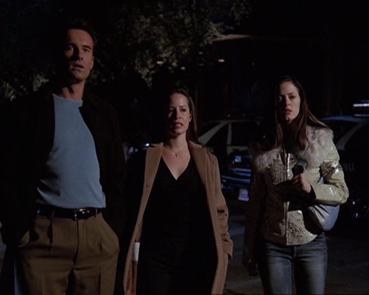 Charmed-Online-dot-410APaigeFromThePast0095.jpg