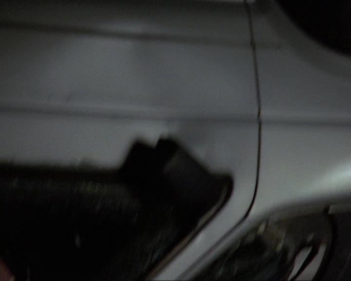 Charmed-Online-dot-410APaigeFromThePast0098.jpg