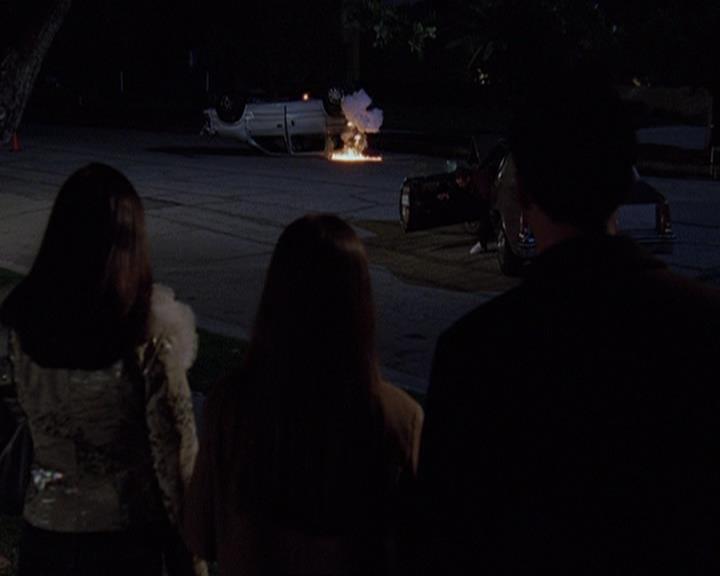 Charmed-Online-dot-410APaigeFromThePast0102.jpg
