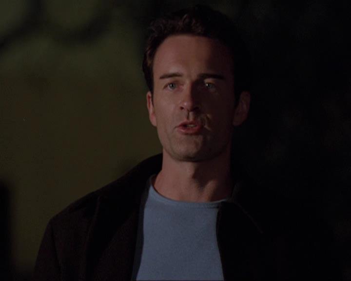 Charmed-Online-dot-410APaigeFromThePast0104.jpg