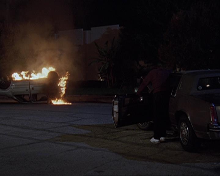 Charmed-Online-dot-410APaigeFromThePast0106.jpg