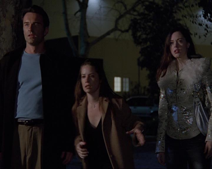 Charmed-Online-dot-410APaigeFromThePast0107.jpg