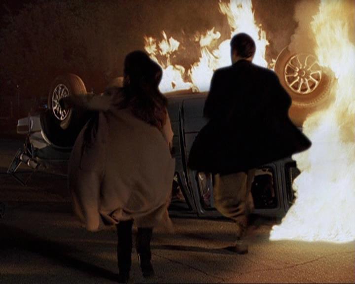 Charmed-Online-dot-410APaigeFromThePast0110.jpg
