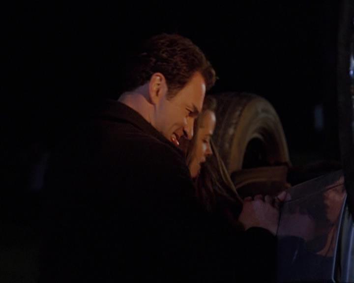Charmed-Online-dot-410APaigeFromThePast0112.jpg