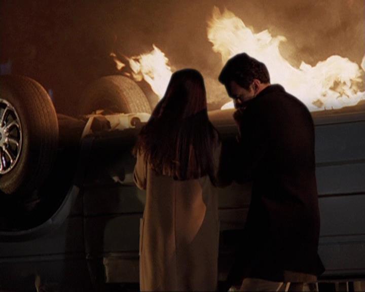 Charmed-Online-dot-410APaigeFromThePast0113.jpg