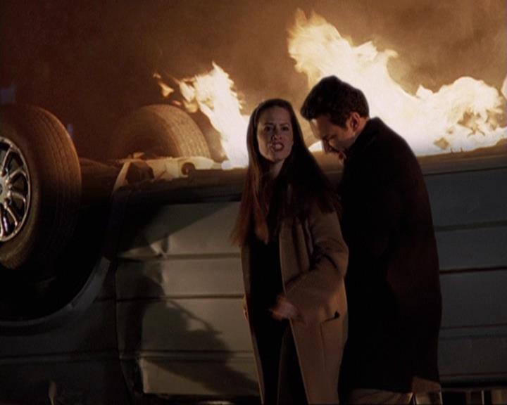 Charmed-Online-dot-410APaigeFromThePast0114.jpg