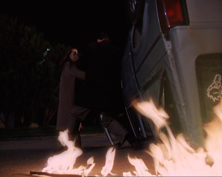 Charmed-Online-dot-410APaigeFromThePast0117.jpg